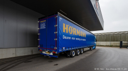20241109-Deuveren-van-00015 20241109-Deuveren-van-00015